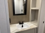bathroom-2