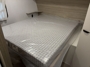 bedroom-1