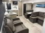 living-area-main-2