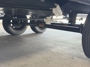 suspension-system
