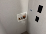 washer-dryer
