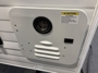 water-heater
