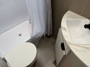 bathroom-1