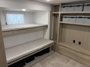 bunk-room