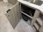 cabinet-1