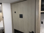 entertainment-center