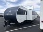 off-campside