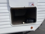 pass-through-storage