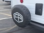 rear-hitch-rack