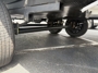 suspension-system