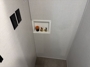washer-dryer