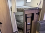 bunk-room