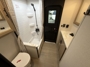 bathroom-1