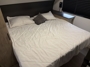bedroom-1