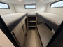 bunk-room