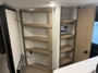 cabinet-2