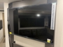 entertainment-center