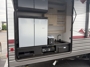 outside-kitchen