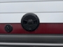 outside-speakers