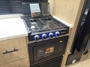 stove-oven
