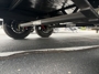 suspension-system