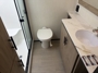 bathroom-1