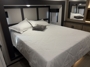 bedroom-1