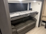 bunk-room