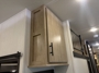 cabinet-1