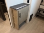 cabinet-2