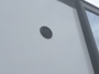 outside-speakers