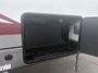 outside-tv