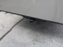 rear-hitch-rack