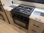 stove-oven