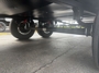 suspension-system