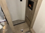 washer-dryer