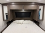 bedroom-1