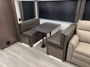 bunk-room