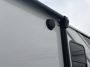 outside-speakers