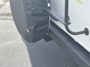 rear-hitch-rack