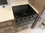 stove-oven
