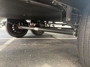 suspension-system