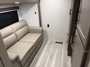 bunk-room