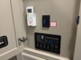 control-center