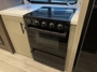 stove-oven