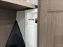 washer-dryer