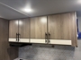 cabinet-2