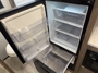 fridge-open