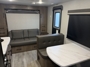 living-area-main-2