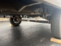suspension-system